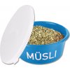 Miska na musli 5l Waldhausen (Barva grey)