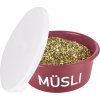 Miska na musli 5l Waldhausen (Barva grey)