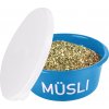 Miska na musli 5l Waldhausen (Barva grey)