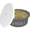 Miska na musli 5l Waldhausen (Barva grey)