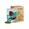 Jablečný Geloren HA s chlorellou