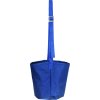 Vak na krmení Waldhausen, 10l, blue