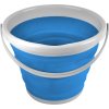 Skládací vědro, 10l