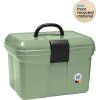 Box na čištění ECO (Barva black)