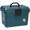 Box na čištění ECO (Barva black)