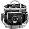 Taška na čištění Waldhausen (Barva black/grey)
