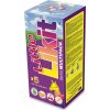 LIKIT Multipack, 5 x 250 g 1250 g