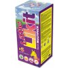 LIKIT Multipack, 5 x 250 g 1250 g