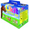 Startovací sada Likit, 6 ks 2150 g