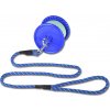 Držák LIKIT (Barva blue)