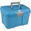 Box na číštění (Barva dark blue/grey)