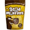 Stud Muffins, 15 ks 400 g