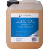 Olej na kůži, světlá barva, tekutý 5000 ml
