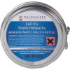 FAFITS Grip Wax, 100 ml
