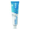 ALAVIS™ Traumagel 100g