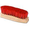 Kartáč na kopyta (Barva red)