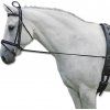 178201 PON 01