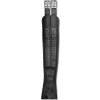 Podbřišník s paměťovou pěnou (Velikost 110 cm, Barva black)