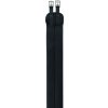 Podbřišník neoprenový Waldhausen (Velikost 90 cm, Barva black)