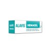 ALAVIS™ Hemagel 7g