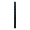 Podbřišník univerzální extra měkký Wintec (Velikost 100 cm, Barva black)