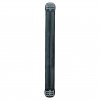Drezurní podbřišník Super Soft Wintec, černý (Velikost 50 cm, Barva black)