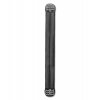 Drezurní podbřišník Super Soft Wintec, černý (Velikost 50 cm, Barva black)