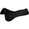 Podložka tlumící pod sedlo Comfort Standard Wintec