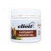 5Kaštanový masážní gel 450ml