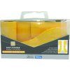 Sada EASY-CHANGE- Riser Starter Set, Standard