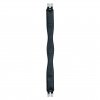 Podbřišník univerzální elastický Wintec (Velikost 95 cm, Barva black)