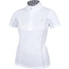 Triko závodní Lydia Elt, dámské (Velikost L, Barva white)