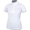 Triko závodní Lydia Elt, dámské (Velikost L, Barva white)