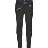 Rajtky Fun Sport ELT, dětské (Velikost 110, Barva black)