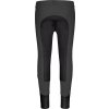 Rajtky Fun Sport ELT, dětské (Velikost 110, Barva black)