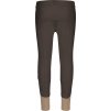 Rajtky Fun Sport ELT, dětské (Velikost 110, Barva black)