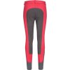 Rajtky Fun Sport ELT, dětské (Velikost 110, Barva black)