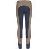 Rajtky Fun Sport ELT, dětské (Velikost 110, Barva black)