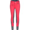 Rajtky Fun Sport ELT, dětské (Velikost 110, Barva black)