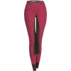 Rajtky Fun Sport ELT, dětské (Velikost 110, Barva black)