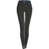 Rajtky Fun Sport ELT, dětské (Velikost 110, Barva black)