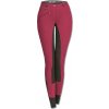 Rajtky Fun Sport ELT, dětské (Velikost 110, Barva black)
