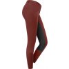 Rajtky Fun Sport ELT, dětské (Velikost 110, Barva black)