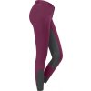 Rajtky Fun Sport ELT, dětské (Velikost 110, Barva black)