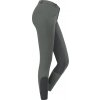 Rajtky Fun Sport ELT, dětské (Velikost 110, Barva black)
