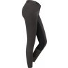 Rajtky Fun Sport ELT, dětské (Velikost 110, Barva black)