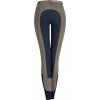 Rajtky Fun Sport ELT s celokoženým sedem, dámské (Velikost 36, Barva black)