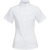 Košile závodní Carol ELT, dámská, bílá (Velikost 40, Barva white)