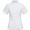 Košile závodní Carol ELT, dámská, bílá (Velikost 40, Barva white)