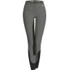 Rajtky Micro Sport Pro ELT s celokoženým sedem (Velikost 140, Barva black)